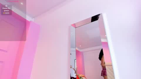 irina_palvin online show from December 15, 12:32 pm