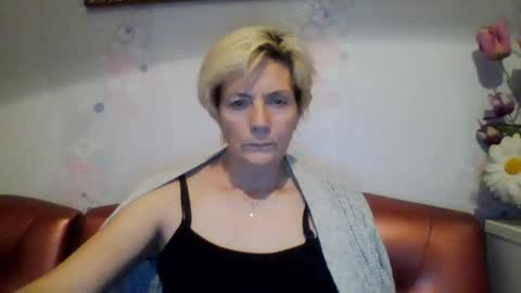 irinaa x online show from July 26, 6:48 pm