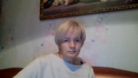irinaa x online show from July 28, 8:52 pm