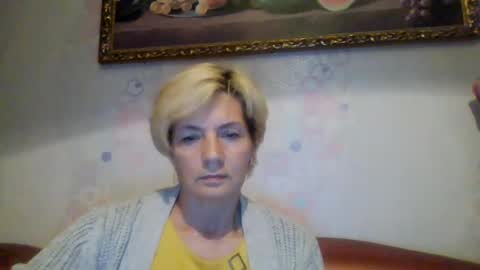 irinaa x online show from July 24, 6:28 pm