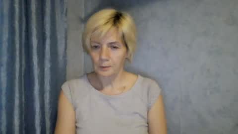 irinaa x online show from July 15, 7:18 pm