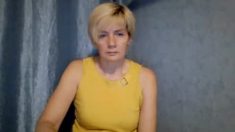 irinaa x online show from July 20, 9:04 pm