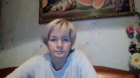 irinaa x online show from July 28, 7:50 pm