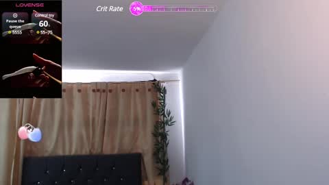 Snapshot of irinarusso_ chatting on February 26, 1:11 pm Irina Russo online show from February 26, 1:11 pm