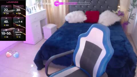 Snapshot of irinarusso_ chatting on September 18, 2:15 pm Irina Russo online show from September 18, 2:15 pm