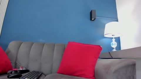 Snapshot of irinashaykk_ chatting on October 3, 4:45 pm irinashaykk_ online show from October 3, 4:45 pm