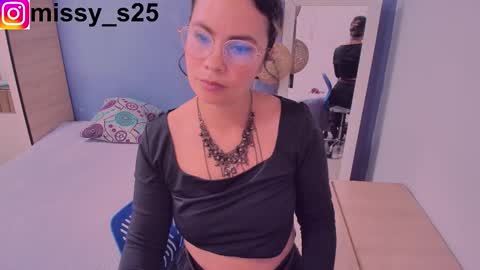 irina online show from December 2, 1:51 am