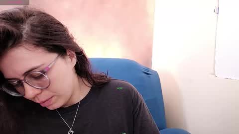 Irina   online show from February 9, 11:23 am