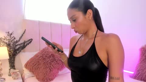 IRINA  online show from September 17, 2:26 pm