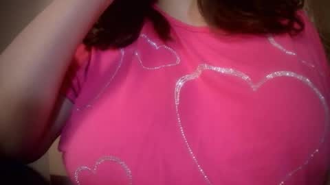 IrinnaK online show from March 2, 10:48 pm