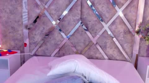 Irina Shidou online show from July 7, 3:42 am