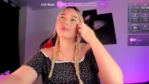 iris online show from October 20, 11:08 pm