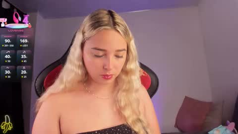 iris online show from November 12, 10:35 am