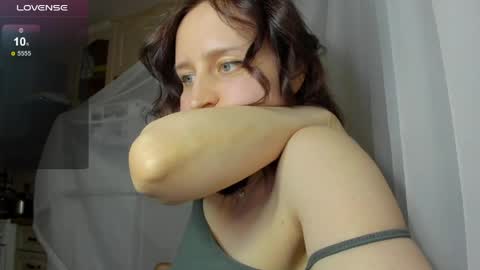 Iris online show from April 18, 7:58 pm