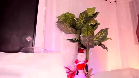 iris_hottt0 online show from November 24, 3:41 am