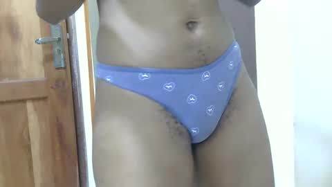 iris_love2 online show from January 16, 6:26 pm