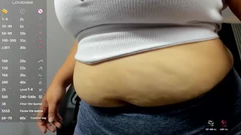 Iris online show from February 28, 12:48 pm