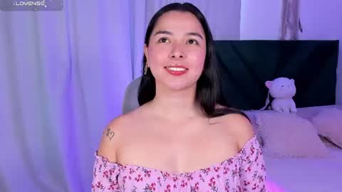 Iris Moira  online show from July 28, 12:48 pm