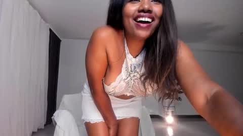 Rose  online show from February 15, 7:51 am