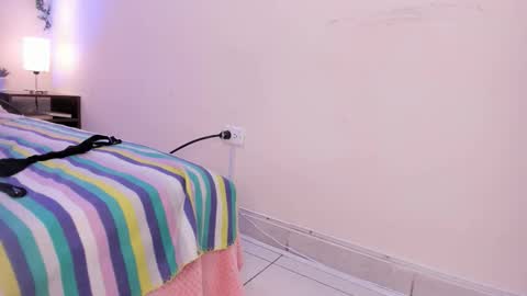 Iris online show from September 17, 3:48 am