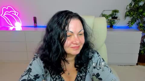 Iris online show from March 3, 6:19 am