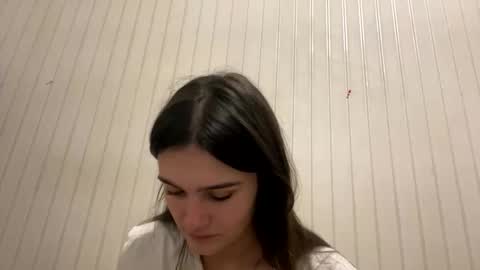 Snapshot of irisss31 chatting on January 1, 9:20 pm irisss31 online show from January 1, 9:20 pm
