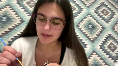 Snapshot of irisss31 chatting on October 3, 6:13 pm irisss31 online show from October 3, 6:13 pm
