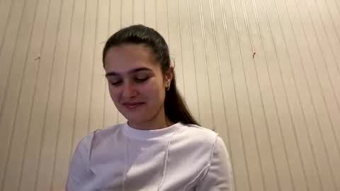 Snapshot of irisss31 chatting on January 8, 7:13 pm irisss31 online show from January 8, 7:13 pm
