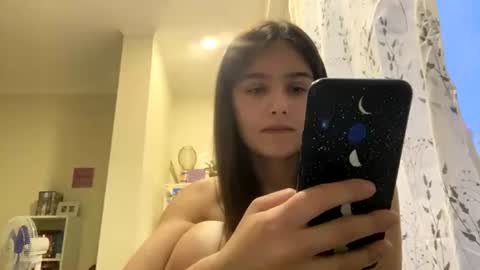 irisss31 online show from July 23, 6:16 pm