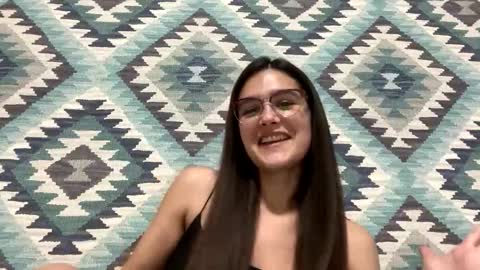 Snapshot of irisss31 chatting on September 21, 4:49 pm irisss31 online show from September 21, 4:49 pm