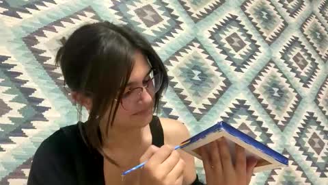 Snapshot of irisss31 chatting on September 27, 6:15 pm irisss31 online show from September 27, 6:15 pm