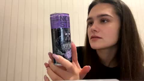 Snapshot of irisss31 chatting on December 23, 5:32 pm irisss31 online show from December 23, 5:32 pm