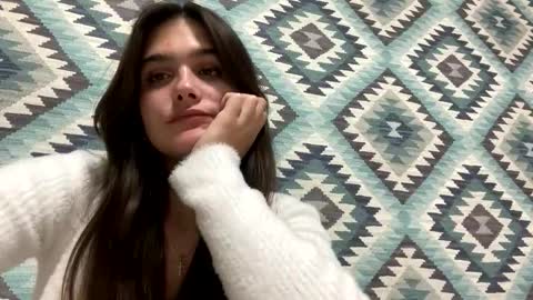 Snapshot of irisss31 chatting on October 5, 7:19 pm irisss31 online show from October 5, 7:19 pm