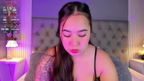 Snapshot of iriswills chatting on October 14, 5:37 pm Iris online show from October 14, 5:37 pm