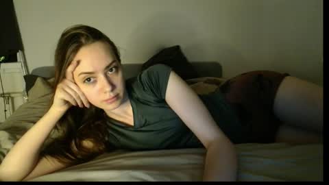 irma_b2004 online show from March 20, 8:14 pm