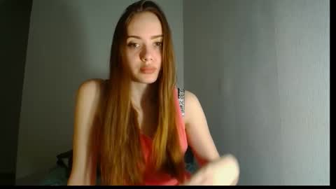 irma_b2004 online show from February 4, 9:40 pm