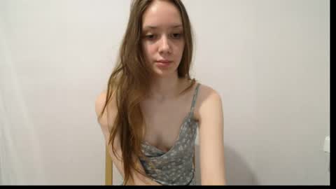 irma_b2004 online show from June 9, 9:14 pm