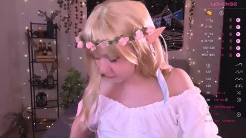 Irma online show from September 24, 10:09 pm