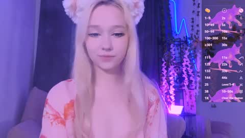 Irma online show from February 7, 6:24 am