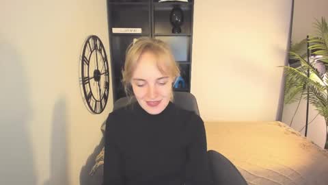 Irma online show from April 19, 8:25 am