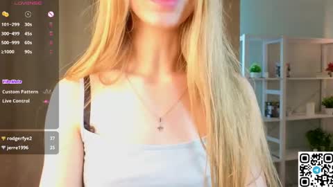 Alexa online show from June 6, 11:27 am