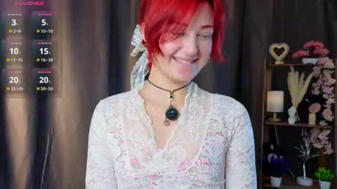 Alexa online show from July 12, 11:33 am