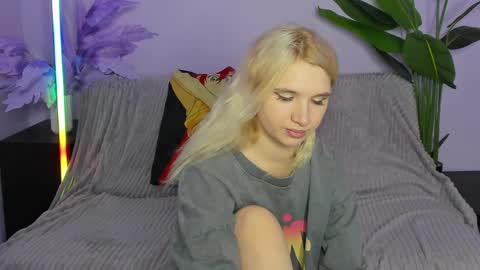 Iron Adele online show from April 8, 3:19 am