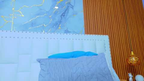 Sandy  online show from September 19, 12:59 pm