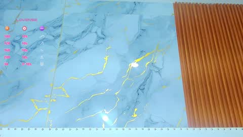 Sandy  online show from January 31, 12:07 pm