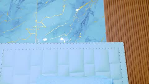 Sandy  online show from October 17, 12:41 pm