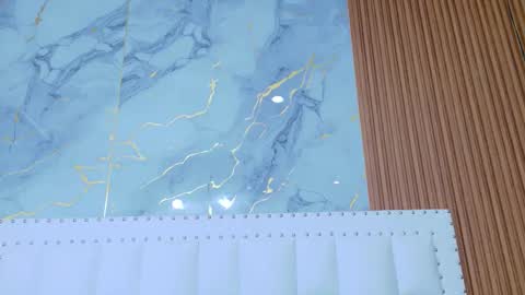 Sandy  online show from November 10, 12:22 pm