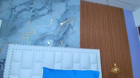 Sandy  online show from February 28, 12:31 pm