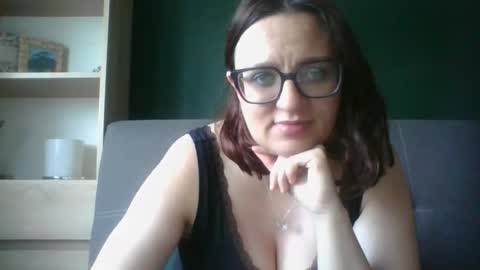 Paris online show from June 3, 5:41 am