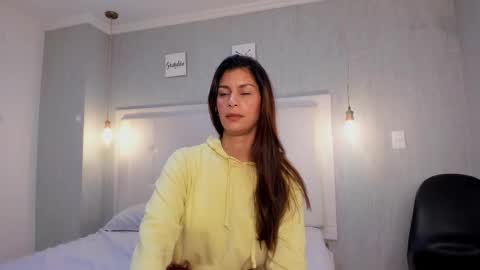 is_a_bell online show from December 5, 3:46 pm